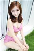 电视剧妈妈的花样年华